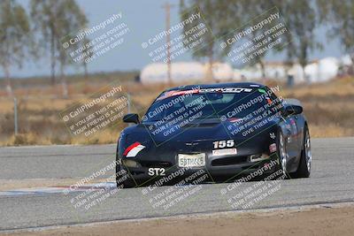 media/Oct-14-2023-CalClub SCCA (Sat) [[0628d965ec]]/Group 2/Qualifying/